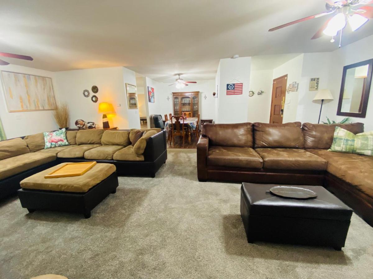 Family Friendly, 3 Bedroom House, With King Bed For Up To 15 - Bbq - Internet - Jet Tub Auburn Dış mekan fotoğraf