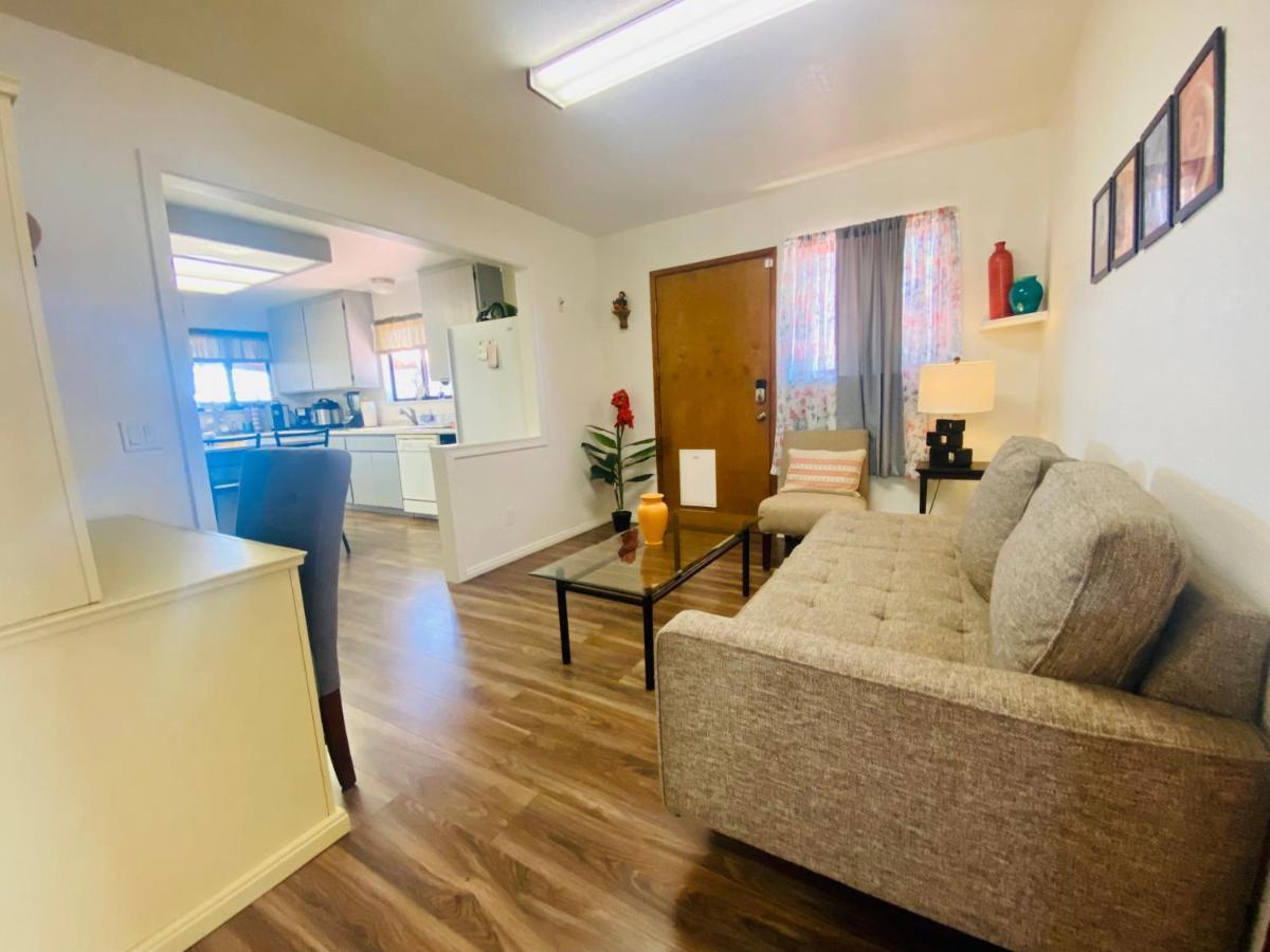 Family Friendly, 3 Bedroom House, With King Bed For Up To 15 - Bbq - Internet - Jet Tub Auburn Dış mekan fotoğraf