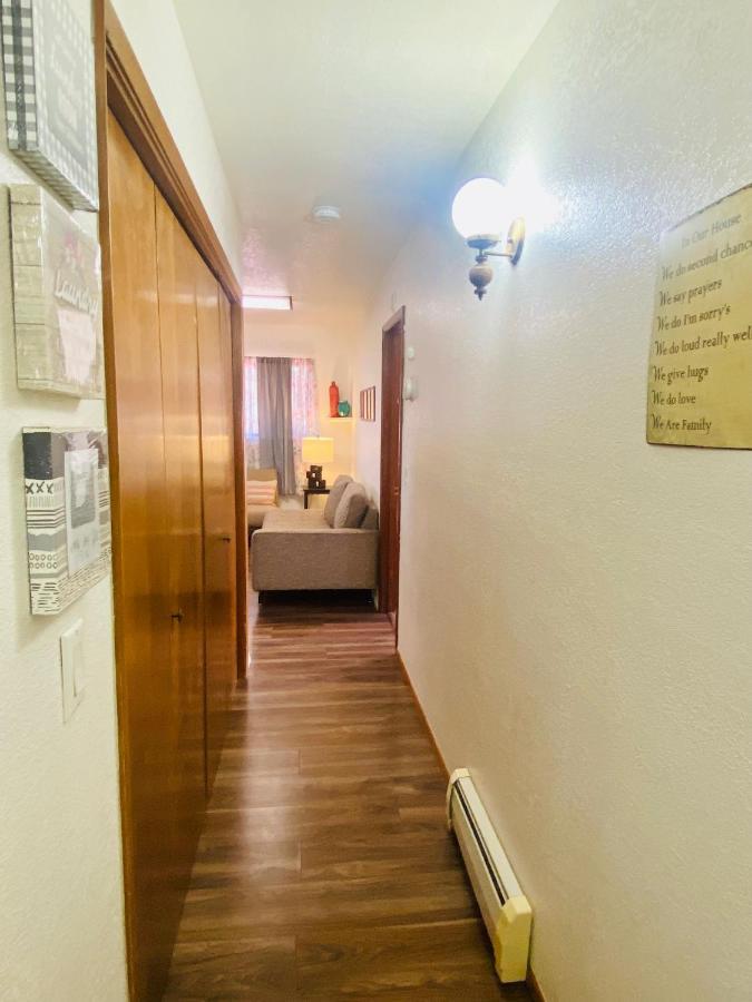 Family Friendly, 3 Bedroom House, With King Bed For Up To 15 - Bbq - Internet - Jet Tub Auburn Dış mekan fotoğraf