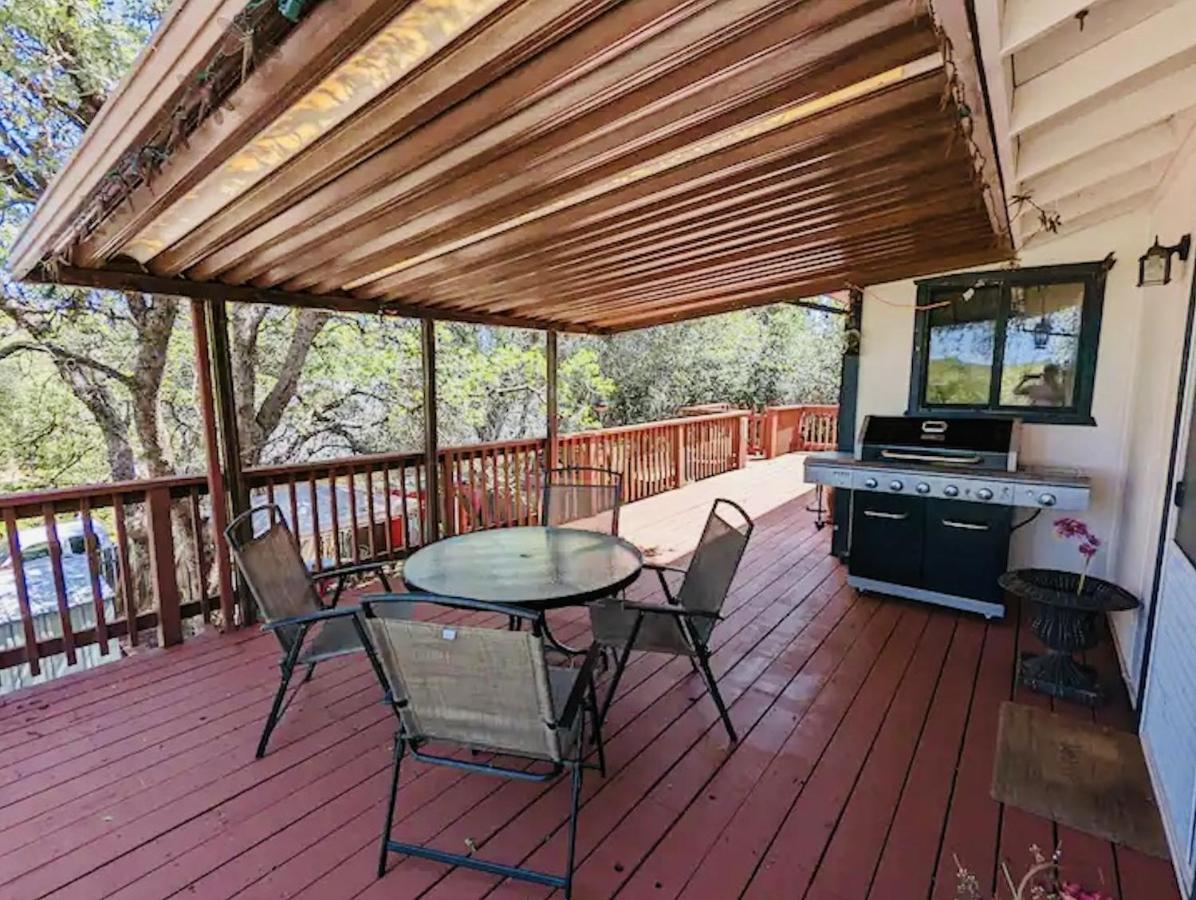 Family Friendly, 3 Bedroom House, With King Bed For Up To 15 - Bbq - Internet - Jet Tub Auburn Dış mekan fotoğraf